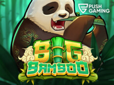 Fun88 casino review98